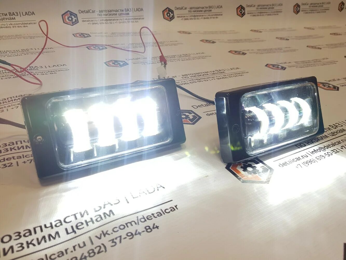 ПТФ ВАЗ 2110 светодиодные двухрежимные. Led ПТФ ВАЗ 2114. Led ПТФ 2110 2114. Диодные ПТФ ВАЗ 2110. Светодиодные противотуманки ваз