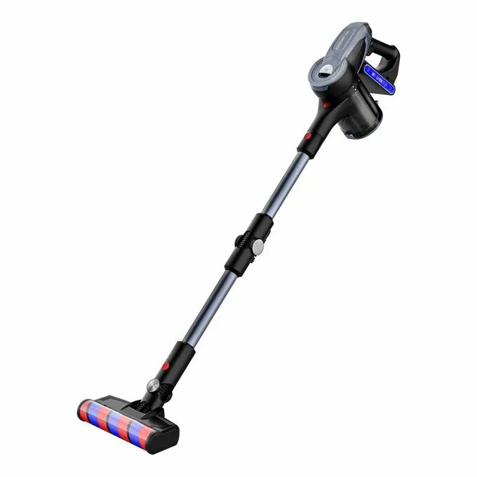 Пылесос polaris aqua. Polaris pvcs 7090 handstickpro aqua. pilesos polaris pvcs 7090. пылесос вертикальный polaris pvcs. polaris пылесос беспроводной вертикальный 7090.