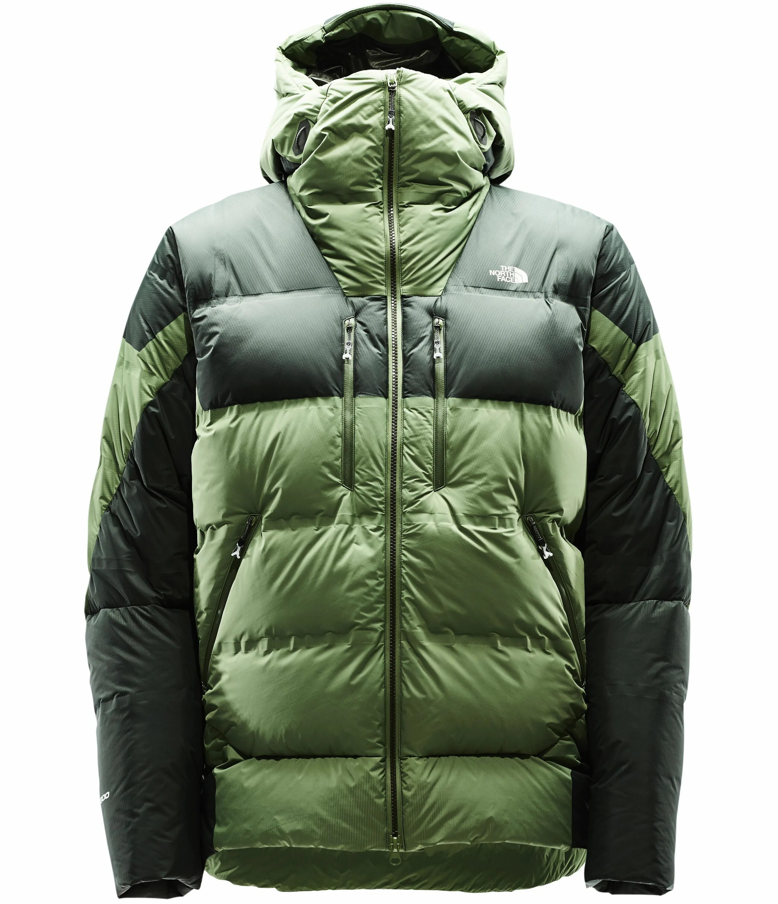 The north face summit series. The North face Summit Series пуховик. Пуховик the North face 800 Summit Series. The North face Summit Series мужские. Пуховик TNF Summit Series.