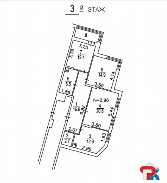 Г. Проспект космонавтов 22/10. Королев советская 47к4 планировка. 50-лет влксм, д. Планировка квартир космонавтов королев.