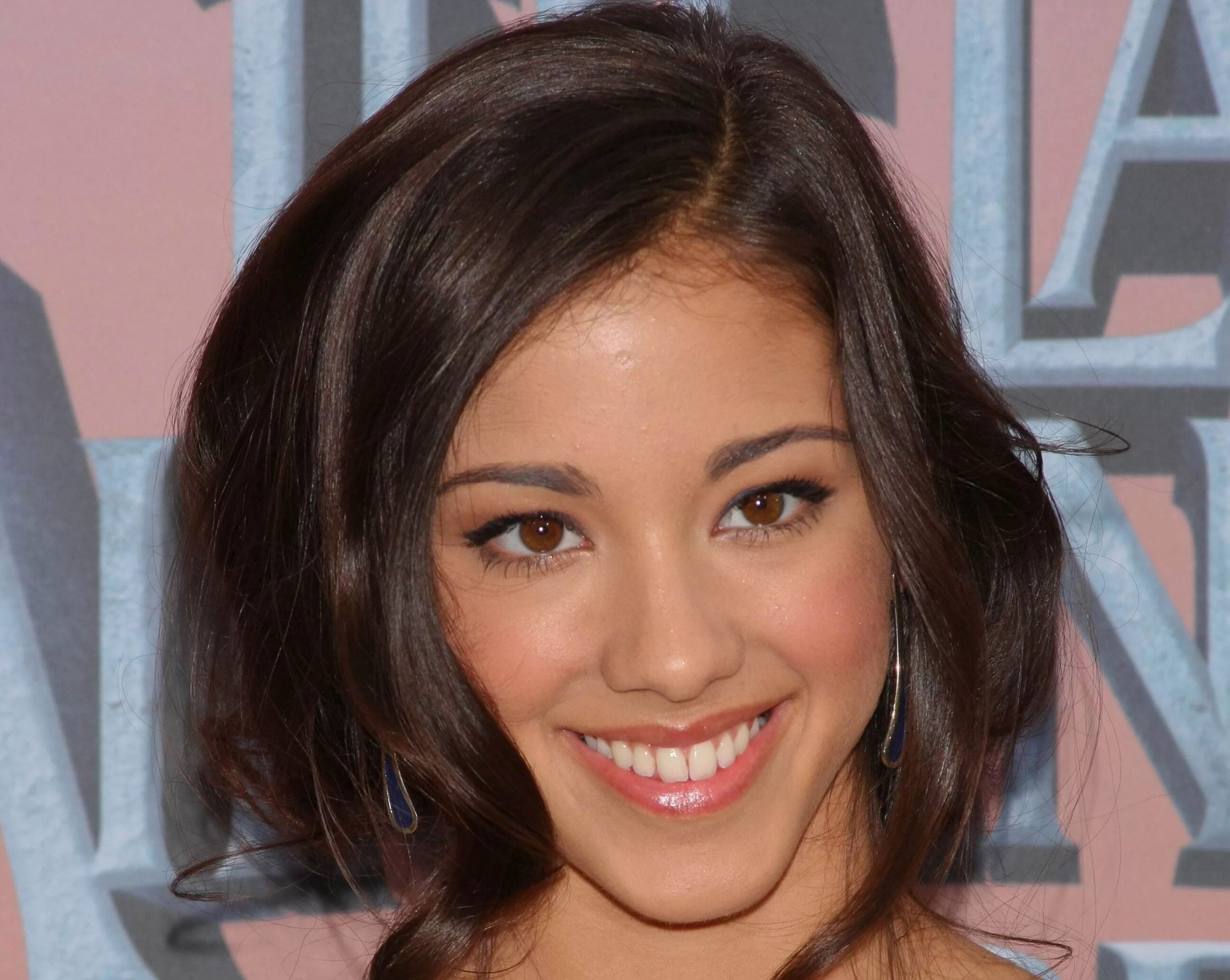 Сейшелл гэбриел. Seychelle gabriel. сейшелл гэбриел повелитель стихий. сейшелл сьюзанн гэбриел. сейшелл гэбриел принцесса юи.