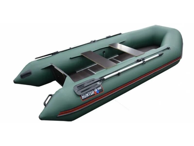 Хантер 320 купить. Лодка Hunter 320 LK. 320лк Хантер 320. Лодка Hunter (Хантер) 320 ЛК. Лодка HUNTERBOAT 320 ЛК.