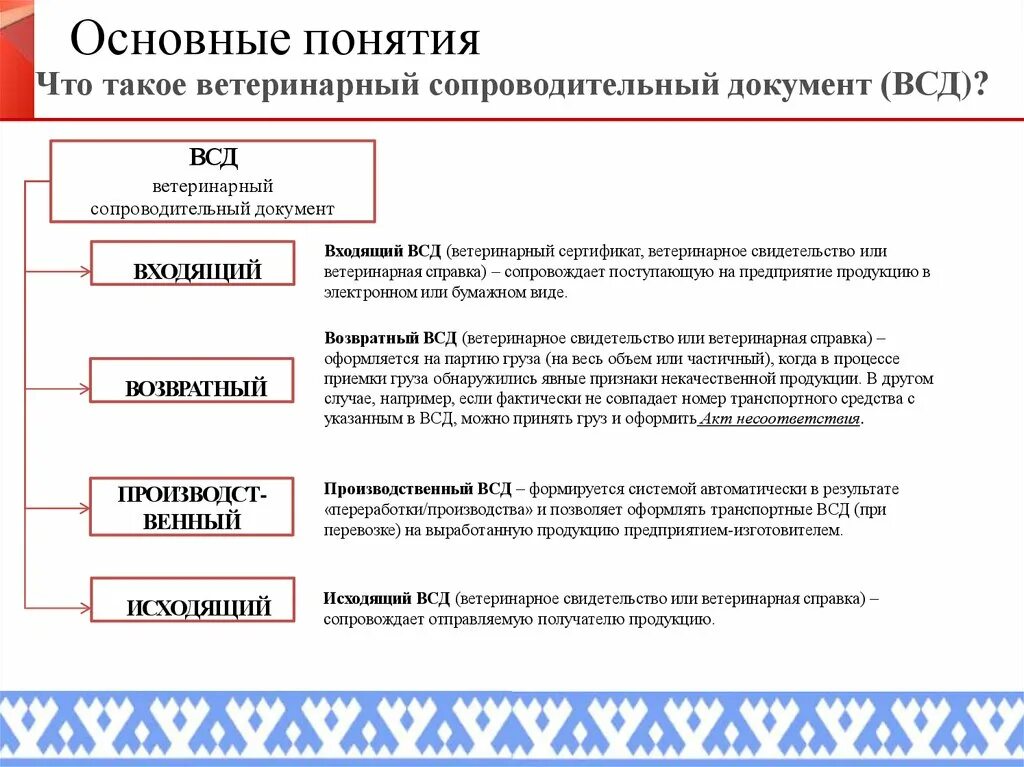 Правила всд. Ветеринарный сертификат и ВСД. Ветеринарный сопроводительный документ ВСД. ВСД Ветеринария. ВСД Ветеринарное свидетельство.