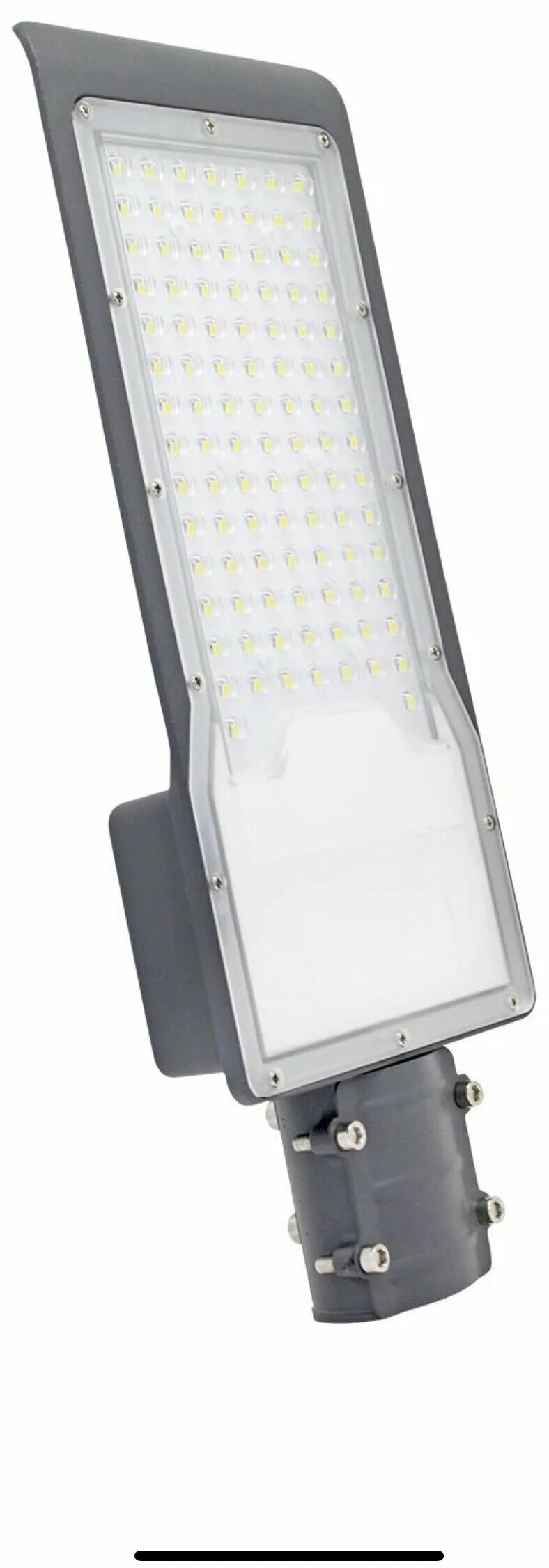 светильник светодиодный уличный дку-100вт 10000 лм 5000k 190-250v ксс 'ш' avenue gauss. светильник светодиодный уличный дку-50вт 5000 лм 5000k 190-250v ксс 'ш' avenue gauss. дку-30вт 3000 лм 5000k 190-250v ксс 'ш' avenue gauss как крепить. уличный светодиодный светильник gauss avenue. светильник светодиодный уличный дку-80вт 5000к ip65.