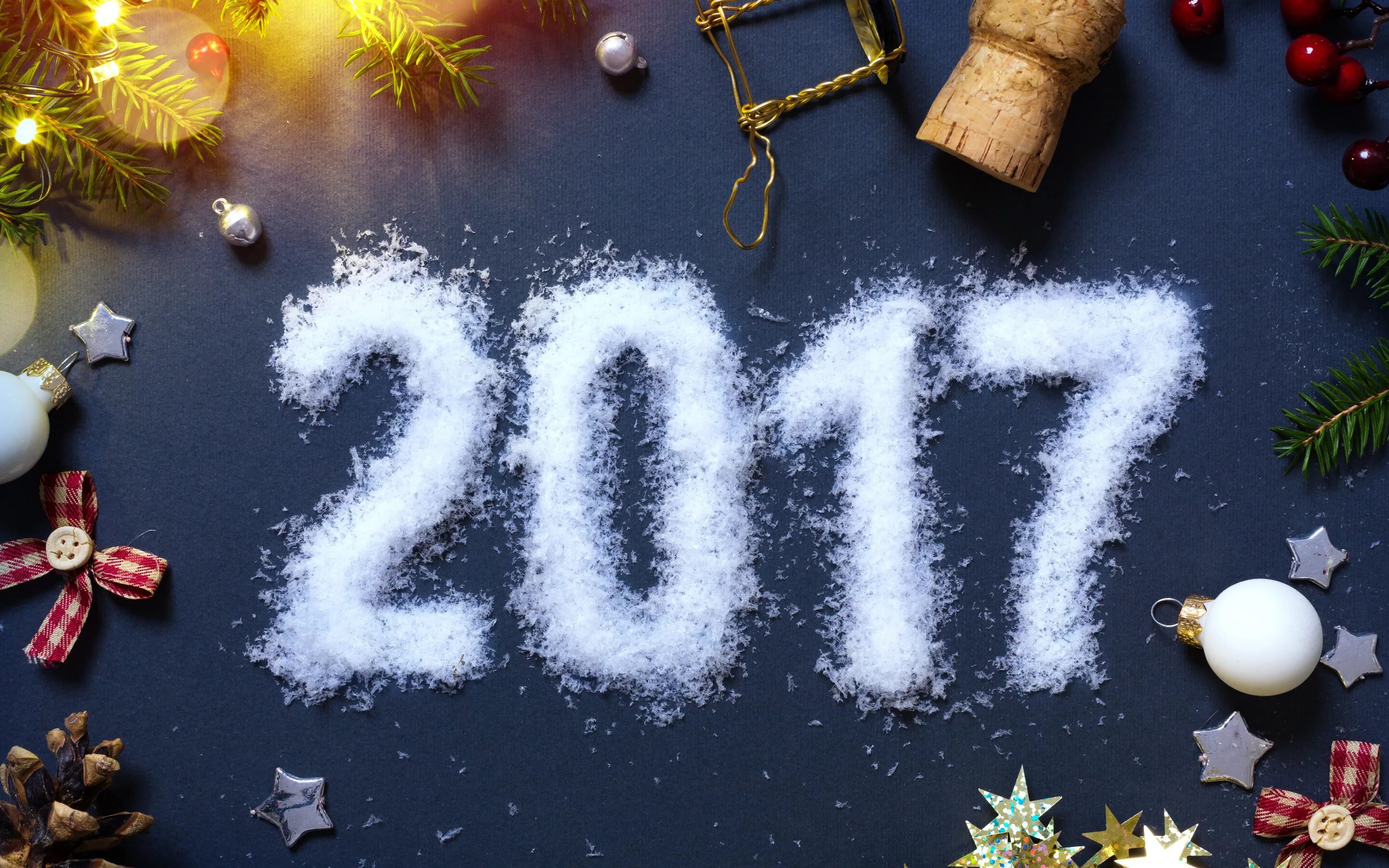 Новый год 2017 давай. Новый год 2017. Обои 2017 года. Картинки на новый год 2017. Обои новый год 2017.