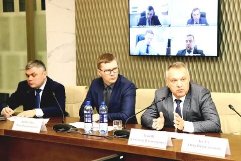Профсоюз архангельск
