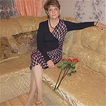 Юркова рязань. Юркова рязань. Кот дымок. Юркова рязань. Ветклиника на московской 219.
