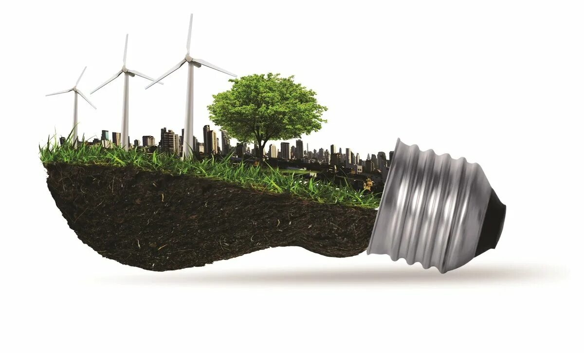 Безотходное производство. Окружающую среду безотходной технологией. Малоотходные и безотходные технологии. Безотходные технологии. Малоотходные и безотходные технологии производства.