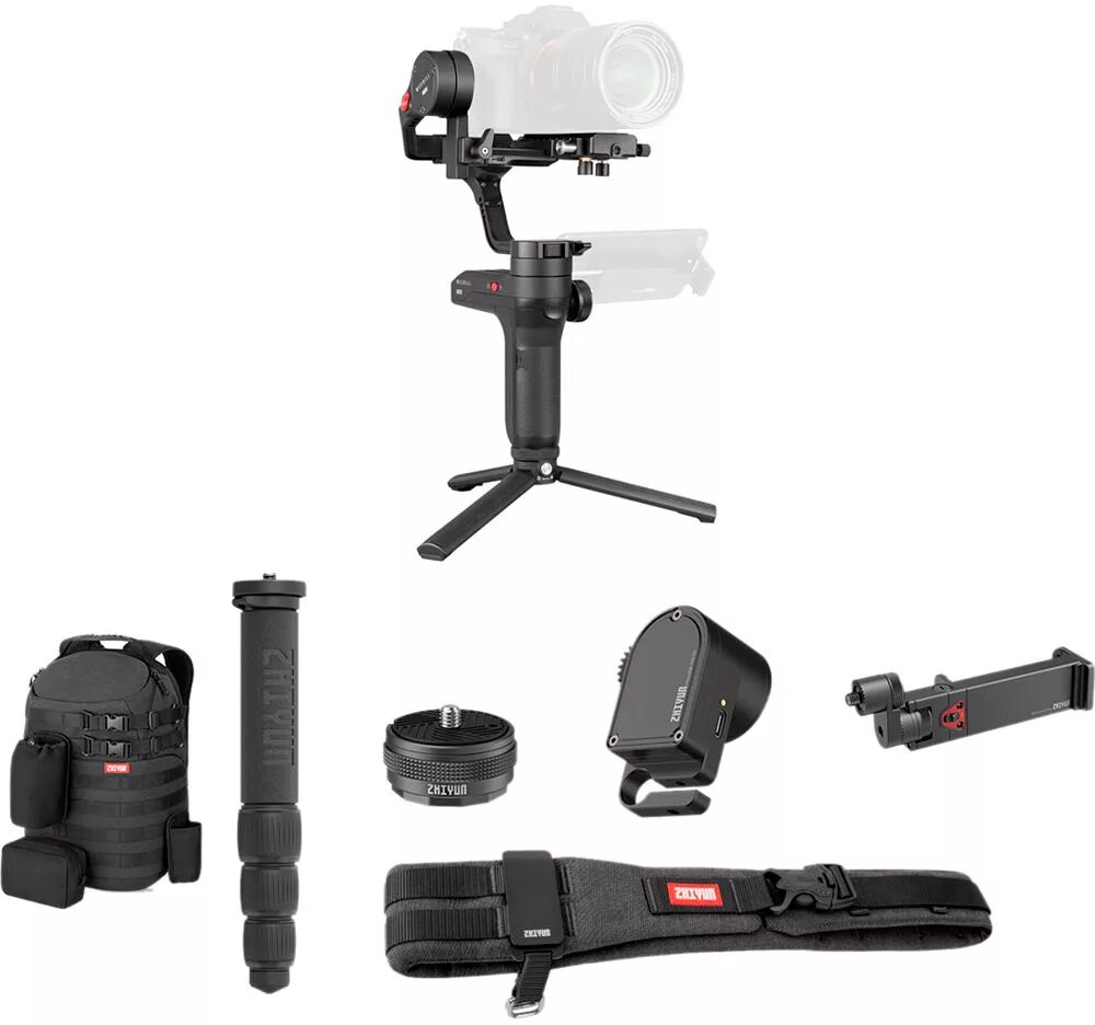 Master package. Master package. Two component specealsealent epoxy. Фотоаппарат стабилизатор zhiyun crane. Master package.