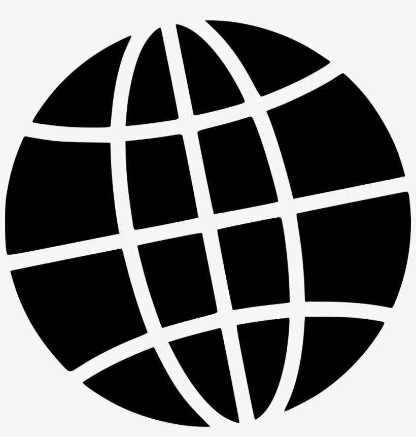 Сделать значок интернет. Сделать значок интернет