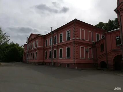 Ферма 2 казань