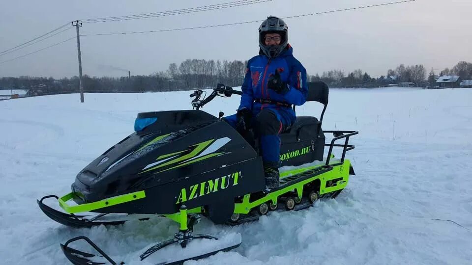 Рыбинск снегоходы купить в рыбинске цены. Бурлак Азимут 24 л.с. Снегоход Бурлак Азимут 24 л.с. Бурлак Азимут 20 л.с. Снегоход Бурлак Азимут 20 л.с.