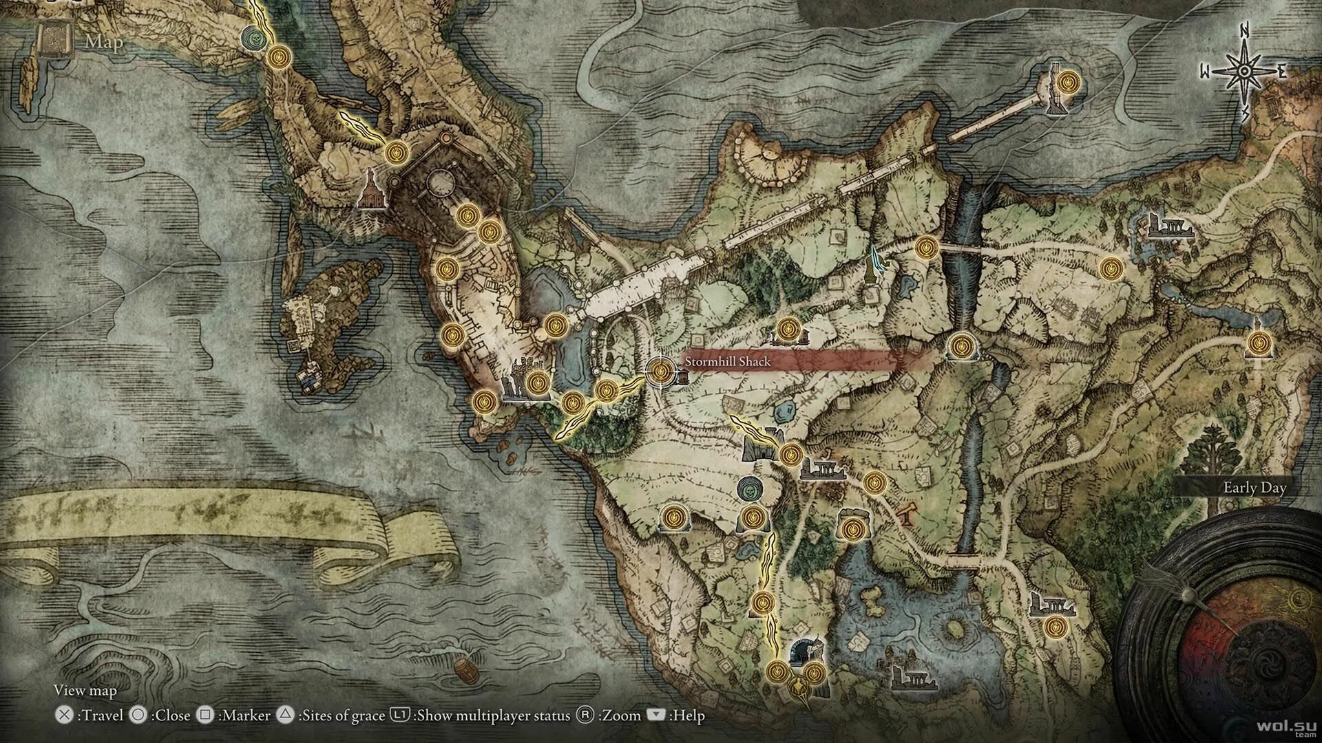 Грансакс elden ring. Элден ринг замок грозовой завесы. Elden ring метеоритный посох на карте. Золотоносная руда кавказа. Золотой скарабей элден ринг.