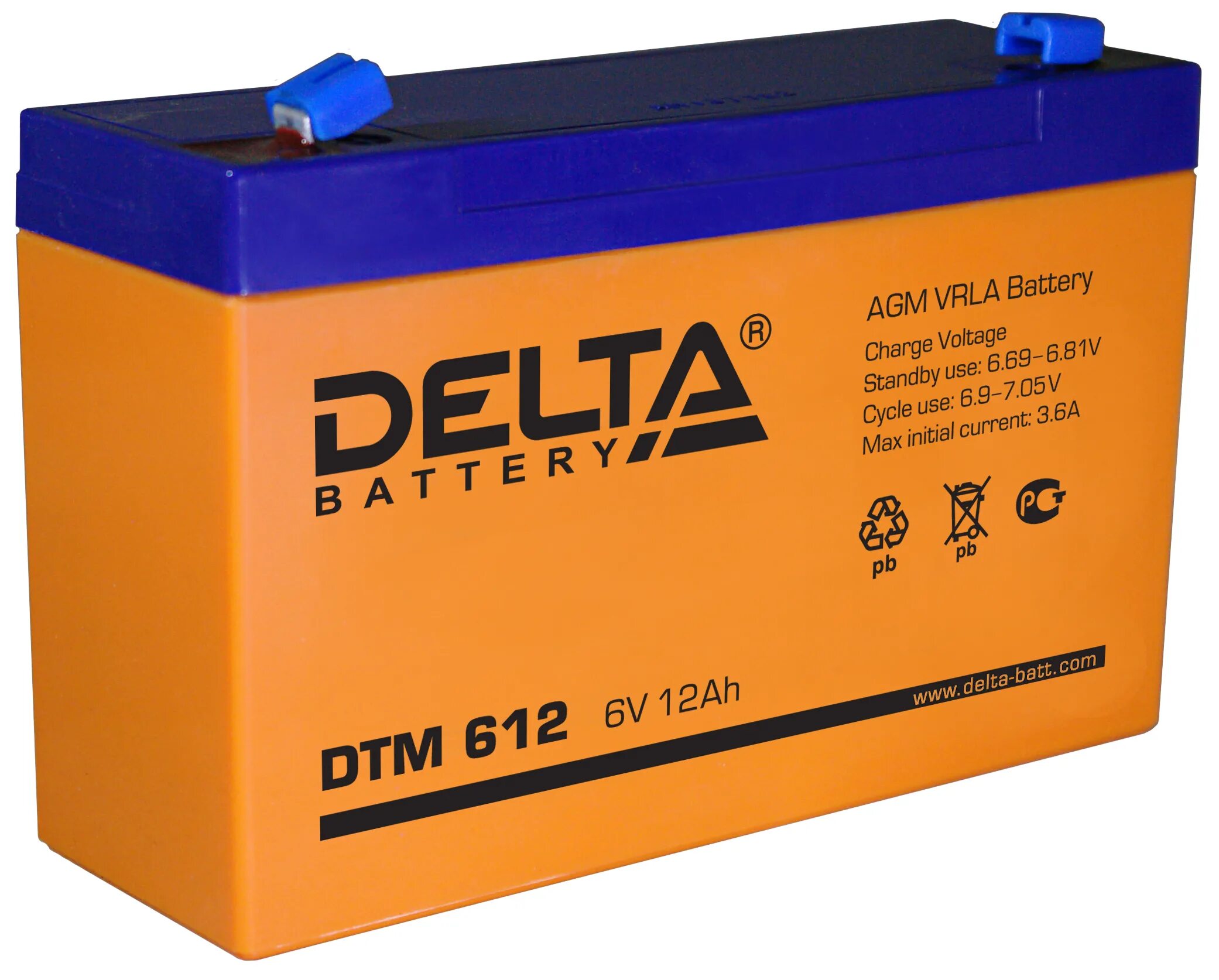 Аккумулятор 6 12. Аккумуляторная батарея delta hr 12-28w (12v  7ah). ибп delta dtm 1209(12v 9ah). аккумуляторная батарея delta dtm 1209 (12v9ah). батарея аккумуляторная dtm 1207 12 в, 7 ач (delta).