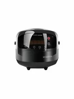 Redmond skycooker m92s отзывы