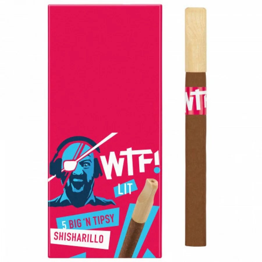 Сигариллы wtf. Сигариллы с мундштуком wtf. сигариллы втф вкусы. wtf squad сигариллы вкусы.