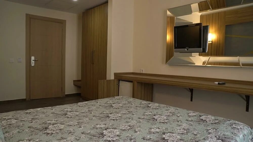 Dionisus hotel belek ex white angel hotel. Новый отель в белеке ethno. Dionysos hotel belek 4. Dionisus hotel belek ex white angel hotel. White angel hotel) 4*.