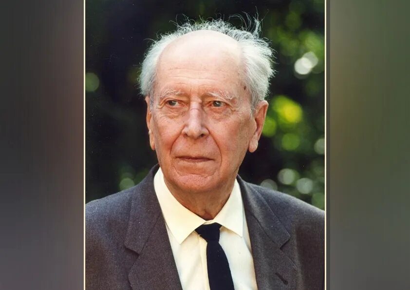 Д с лихачев рекомендовал своим сотрудникам не. Академик лихачев. д с лихачев портрет.