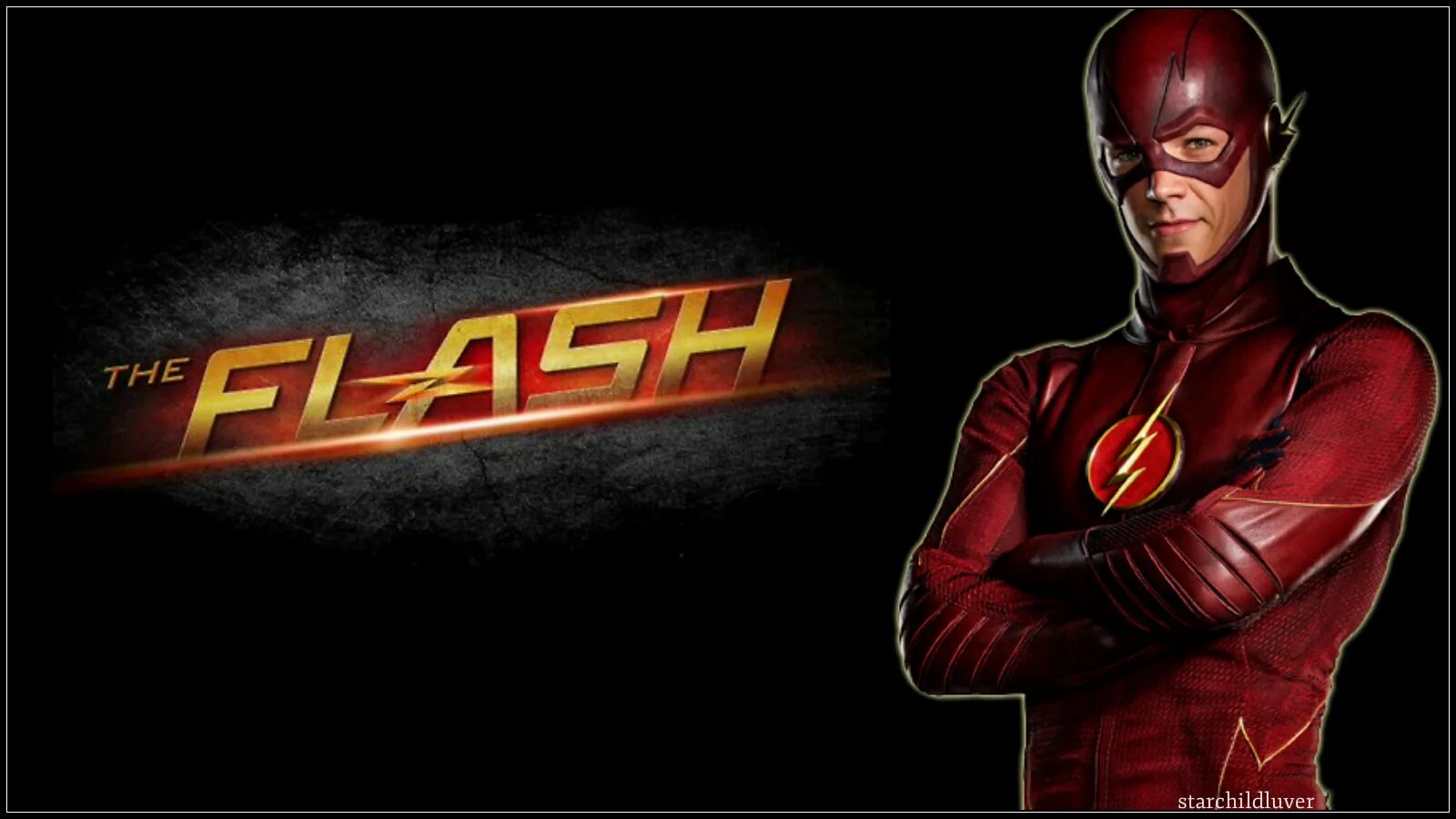 Flash qe. Флеш. Флеш заставка. Флеш заставки на рабочий стол. Флэш Супергерой.