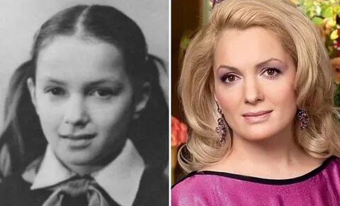 егде жастағы әйелдердің майлы писькилері