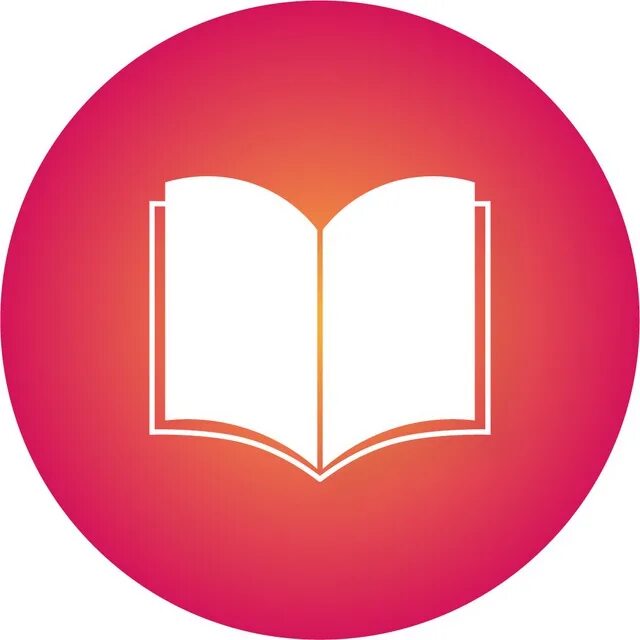 Каналы про книги. Книга иконка. Канал про книги. Книжный червь фото для логотип. Fictionbook icon.