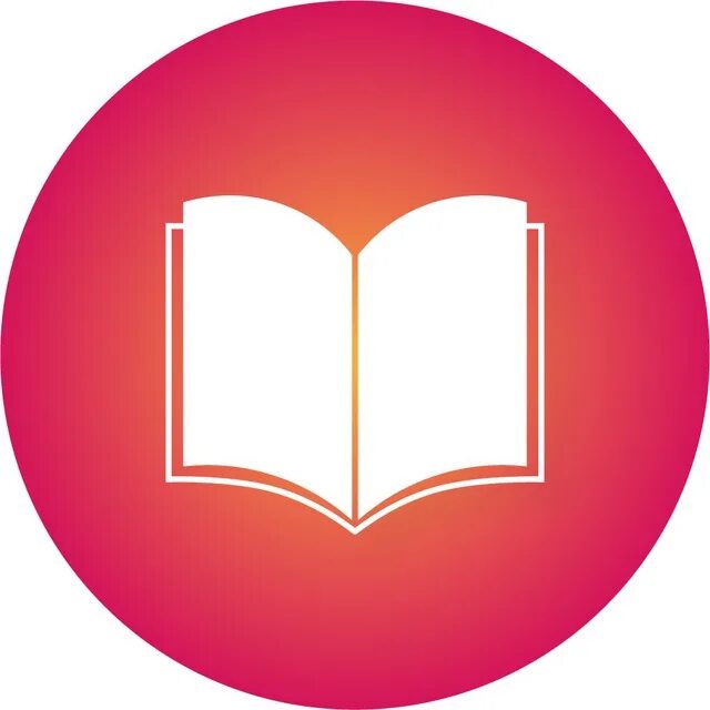 Канал про книги. Канал имени москвы книга. Канал про книги. Channel book. Обложка книги канал имени москвы.