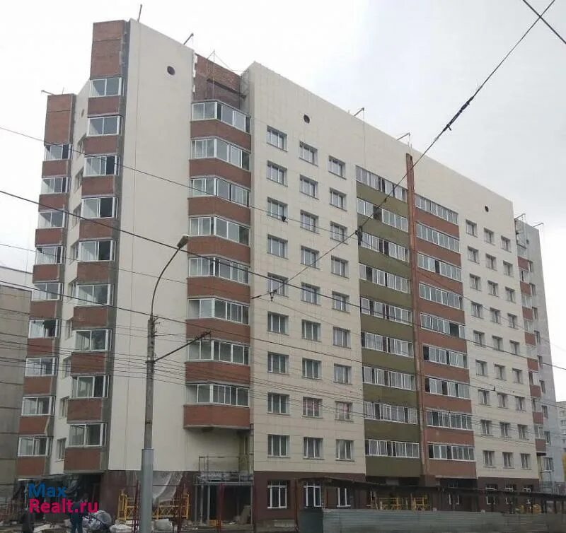 Учительская 9. Ул 12 марта. Дзержинского, 5а. Учительская 9. Новосибирск ул.