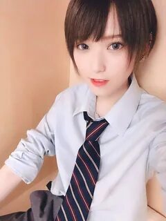 Av 女 优 排 名 🔥 日 本 av 女 优 排 名 🌈 西 野 翔 被 x 弟 在 线 义 弟 犯 西 野 翔