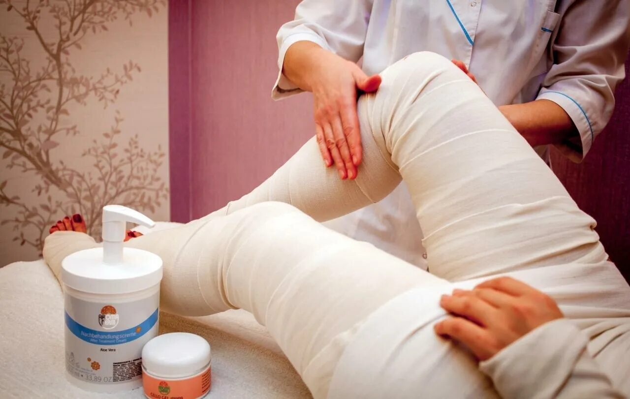 Стикс обертывание виски пеленание. Aromaderm обертывание. Обертывание виски пеленание. Стикс обертывание виски пеленание. Стикс виски пеленание.