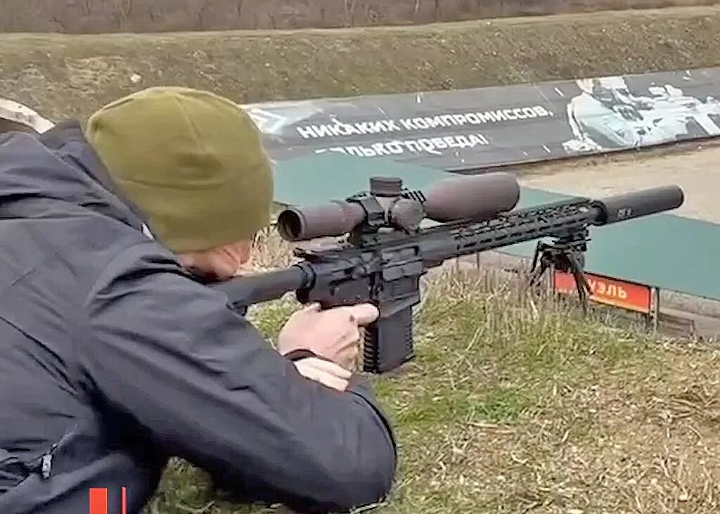 Рок ривер армс lar-8. Снайперская винтовка свч 2022. 10 грузинских лари. Kurbatov arms r-710. Грузинский лари.