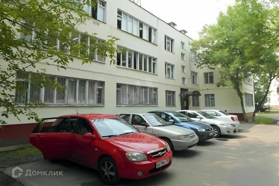 Молодцова 23. Улица молодцова 4а. молодцова д.4а. г. москва, молодцова, 4а. г. москва, ул. молодцова, д. 4а.