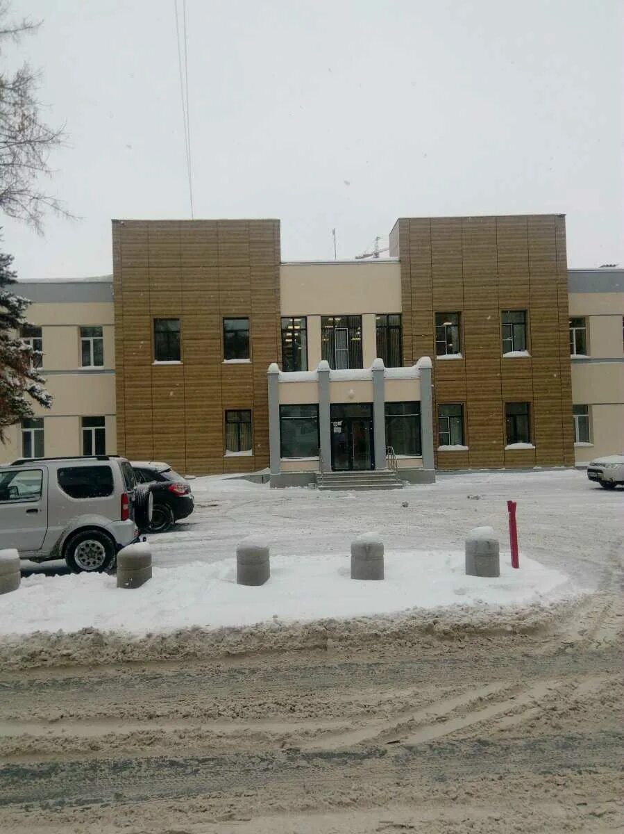 4 проезд 66 самара на карте. 4 проезд дом 66 самара. 4й проезд 66 самара. Paint house самара. 4 проезд 66 самара на карте.