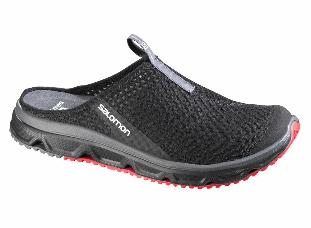Спортмастер летний обувь. Кроссовки Salomon RX Slide 3.0. Тапочки Salomon RX Slide. Кроссовки Salomon RX Slide. Мужские тапочки Salomon RX Slide 3.0.