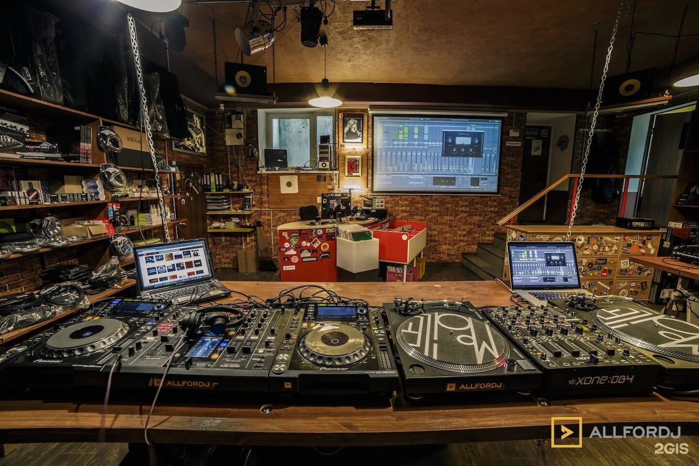 Allfordj. Allfordj. Диджей курсы в москве. Allfordj. All for dj.