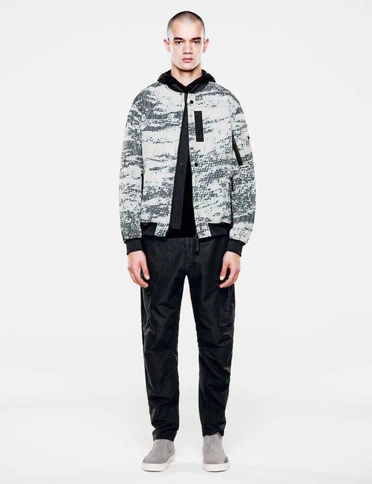 шадоу проджект. шадоу проджект. Stone island shadow 20610. Stone island шедоу. стон айленд shadow project.