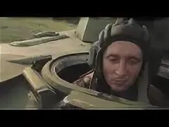 Чичерина моя спарта