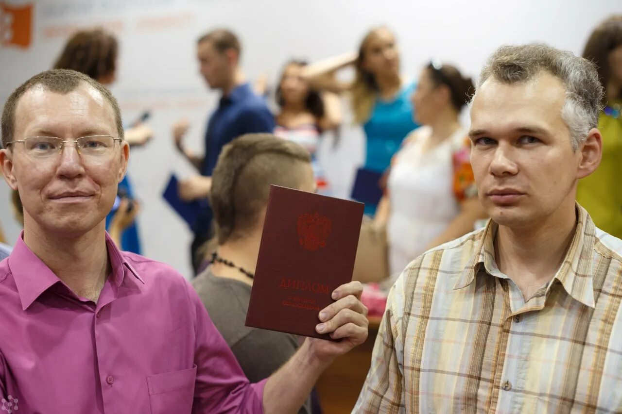 Имифи сфу фото. Имифи сфу знаменский александр. Имифи сфу здание. Имифи сфу знаменский александр. Имифи сфу 2007.