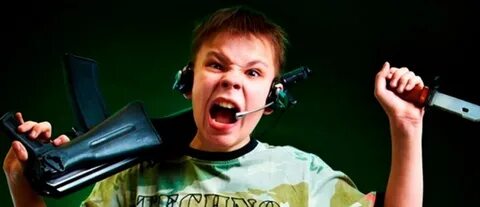 Игры вызывающие интерес