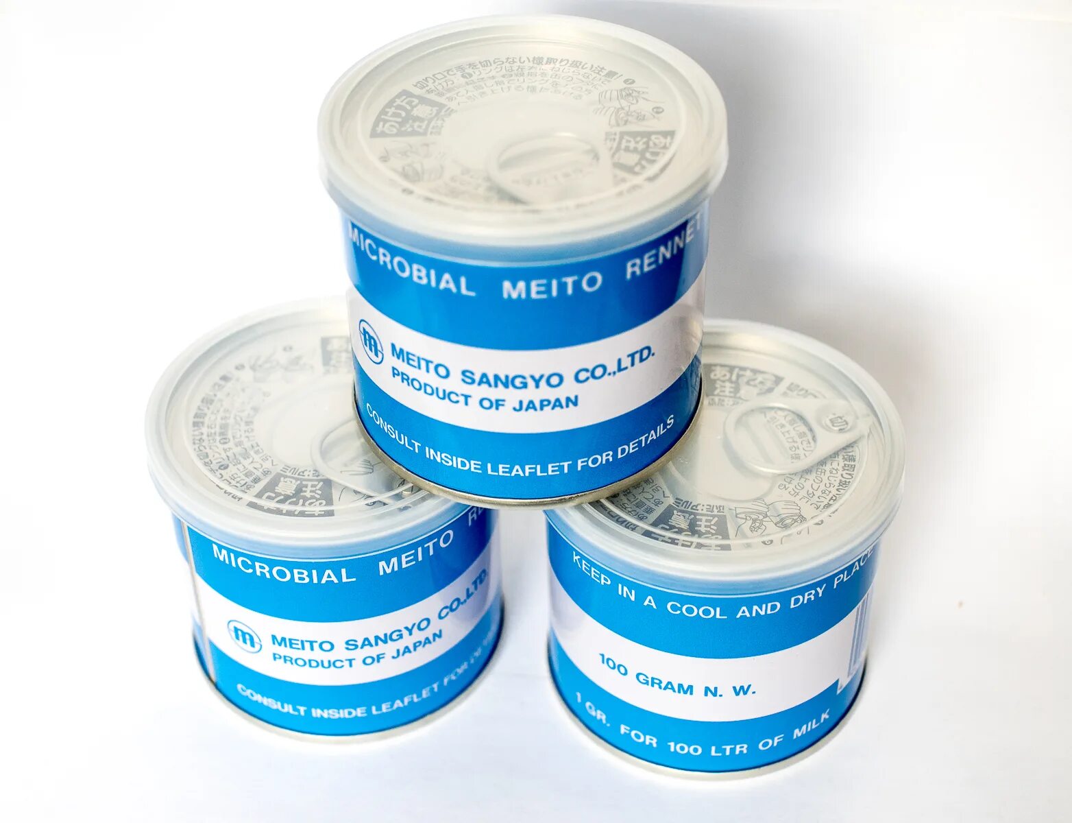 закваска пепсин для сыра. пепсин мейто. пепсин говяжий для сыра. фермент мейто для сыра. пепсин для приготовления сыра.