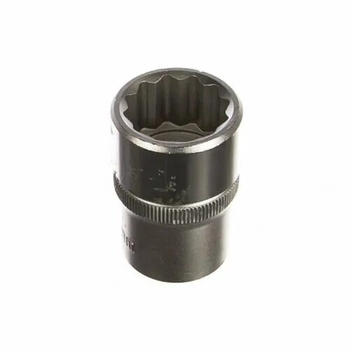 Головка 6-ти гранная (18 мм; 1/2") wurt. Головка торцевая torx e6 kraft. Головка на 18. Головка 18 мм. Проходная головка 18мм.