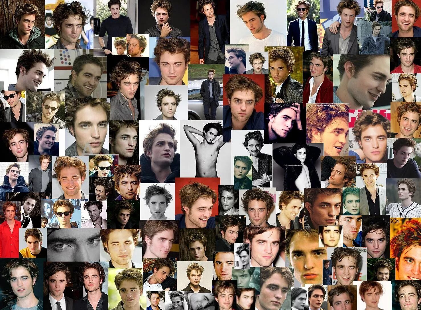 Много певцов. Много певцов. Знаменитости нынешние. Коллаж из певцов. Дмитрий певцов в рекламе.