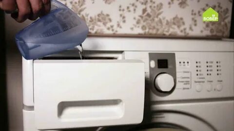 Как сделать так чтобы вещи сели