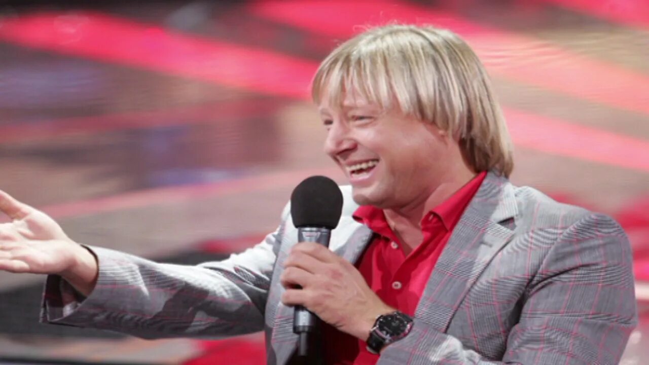 Кто с харатьяном ведет программу наши. Харатьян александра харатьян. Иван харатьян 2022. Иван харатьян сын дмитрия. Дмитрий вадимович харатьян.