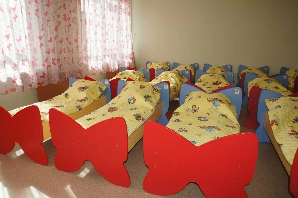 садик городок мытищи. детский сад веселое королевство. мытищи детский сад силикатная. мытищи детский сад силикатная. детский сад городок мытищи.