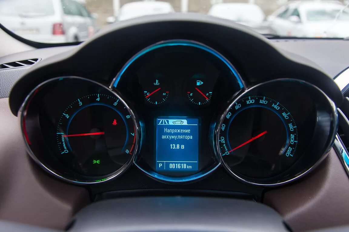 Панель приборов шевроле круз. Chevrolet cruze приборная панель. chevrolet cruse приборная панель. приборная панель шевроле круз 2013. приборная панель шевроле круз ltz.