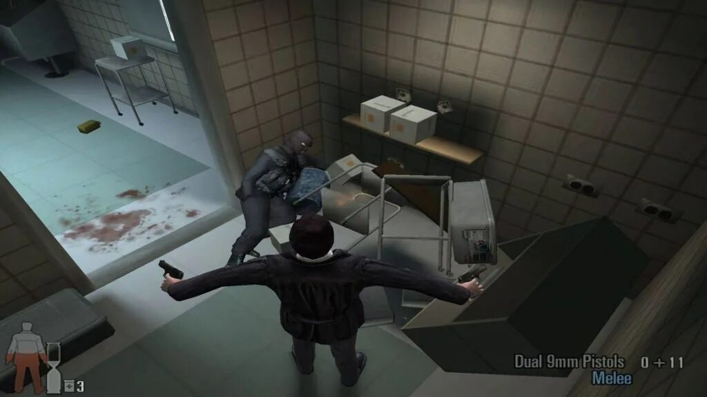 Макс пейн на андроид. Max payne 2 mobile. макс пейн спрут игра. max payne 2 sprut 2007. max payne 2 на андроид.