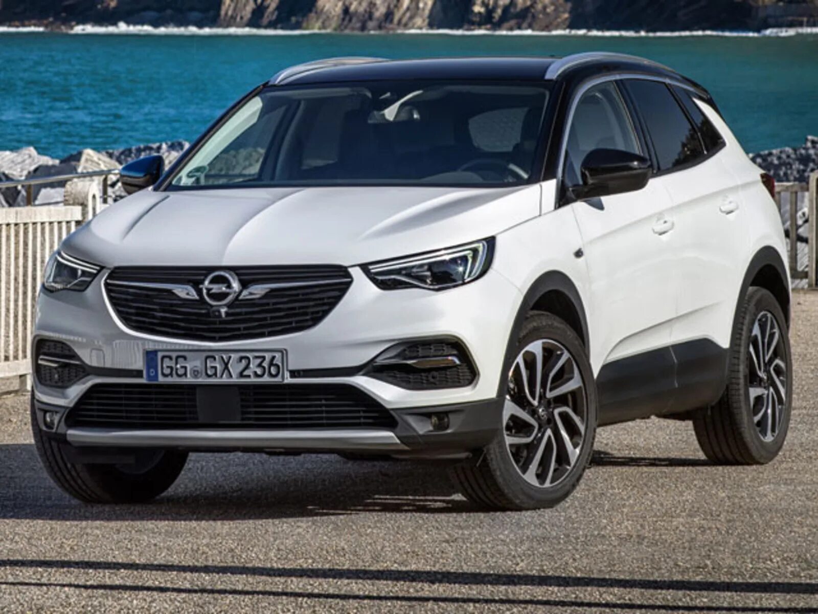 Opel grandland 2019. Opel grandland x 1. Опель грандланд х 2022. Opel grandland x 2021. Новый опель кроссовер грандланд.