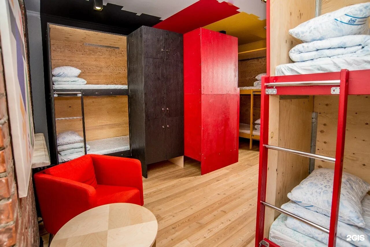 Без хостел. Без хостел. Комната хостел москва. Хостел. Хостелы в питере.