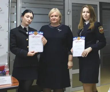 Нотариусы мордовии