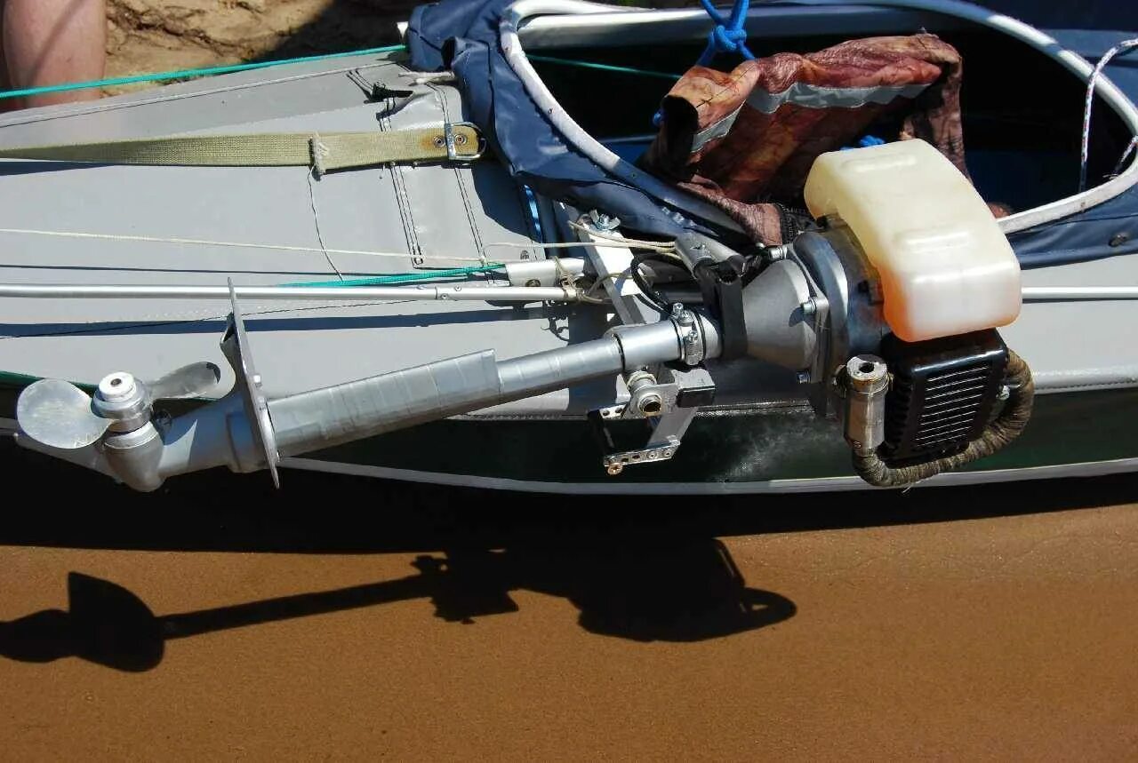 Водометный движитель kjet134. Медуза. С. Водометный движитель kjet 128. Водомет ваз 2110.